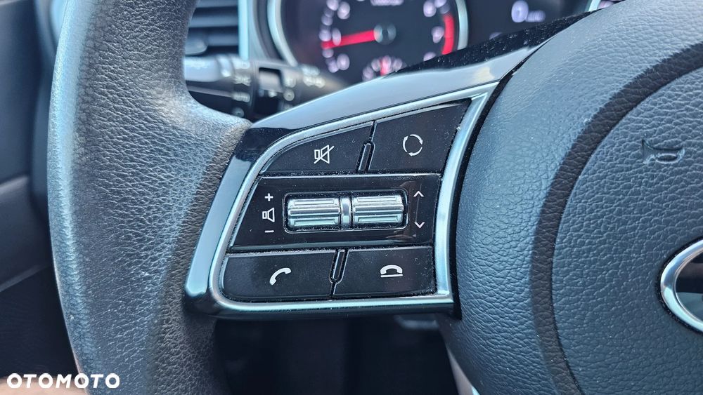 Kia Ceed 1.4 S - 11