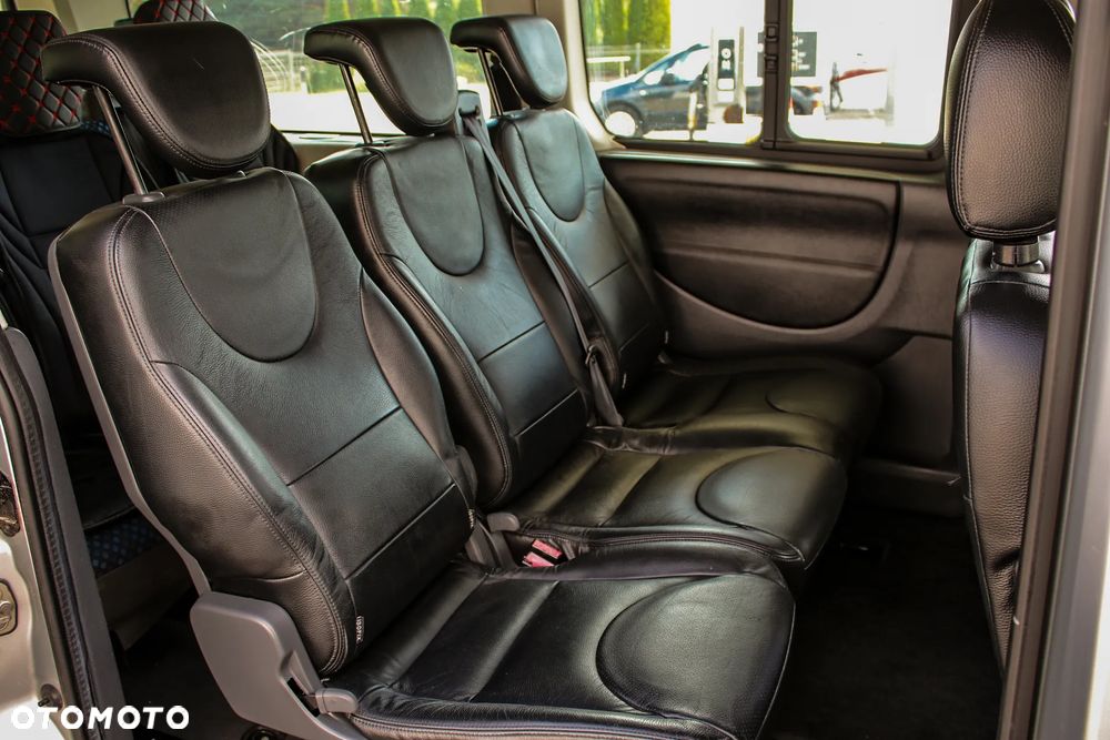 Fiat Scudo - 24