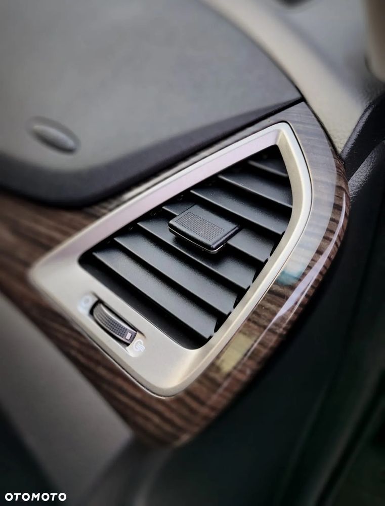 Hyundai Santa Fe 2.0 T Sport Utility - 22