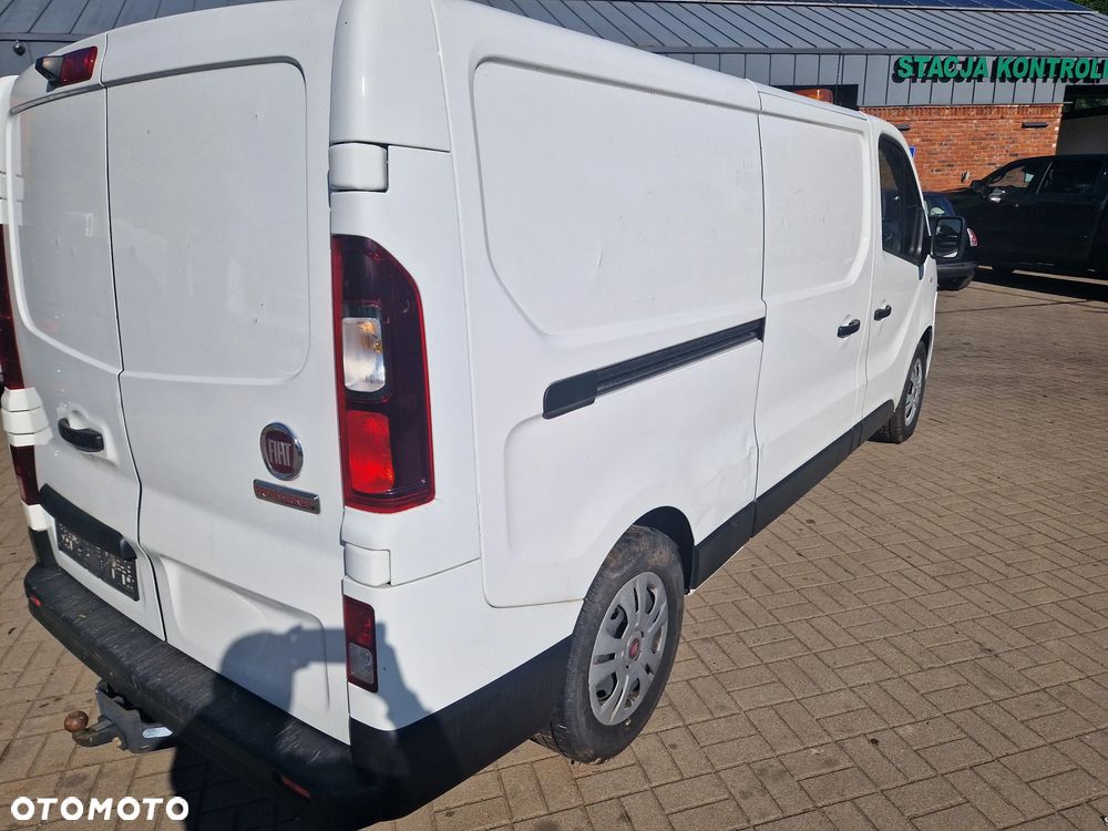 Fiat Talento - 9