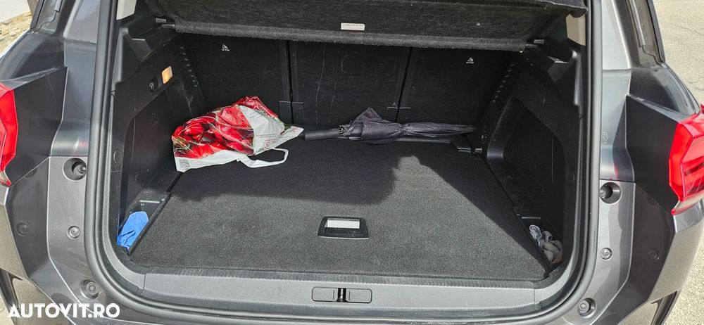 Citroën C5 Aircross ver-trofeo - 7