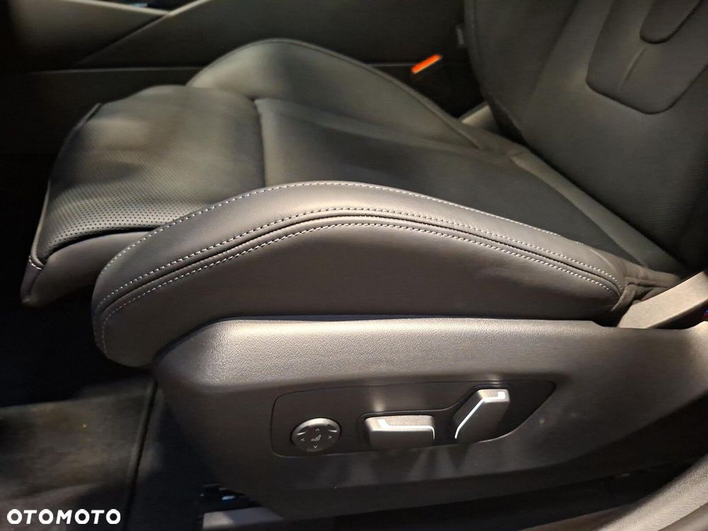 BMW M5 - 14