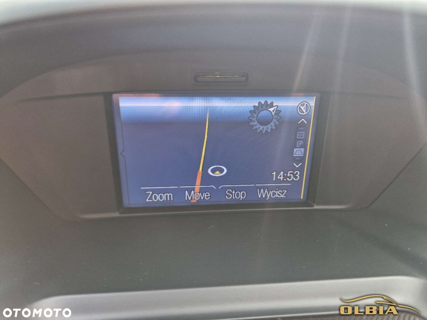Ford C-MAX 1.0 EcoBoost Start-Stopp-System Titanium - 27