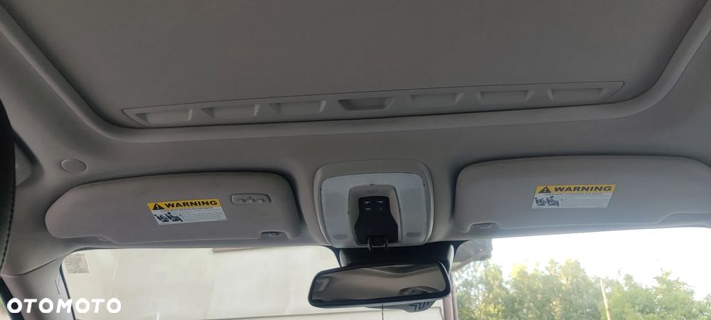 Volvo S80 T5 Geartronic Summum - 17