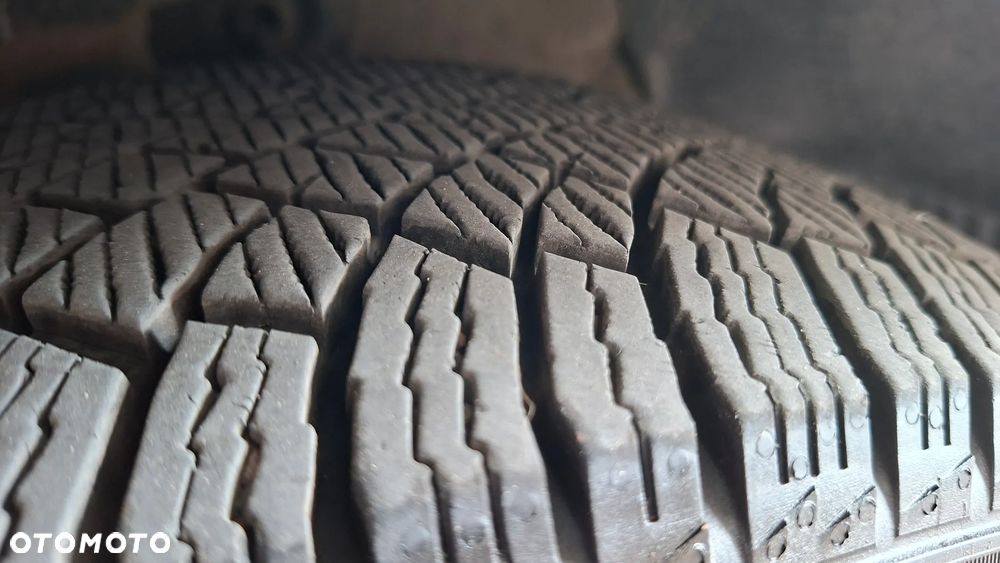 Kia Ceed 1.6 GDI XL - 12