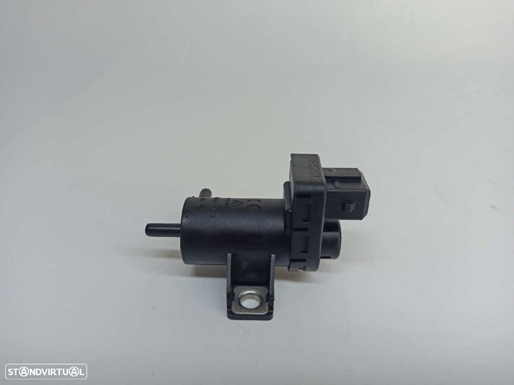 VÁLVULA DE VÁCUO RENAULT LAGUNA III COUPE DT12 - 3