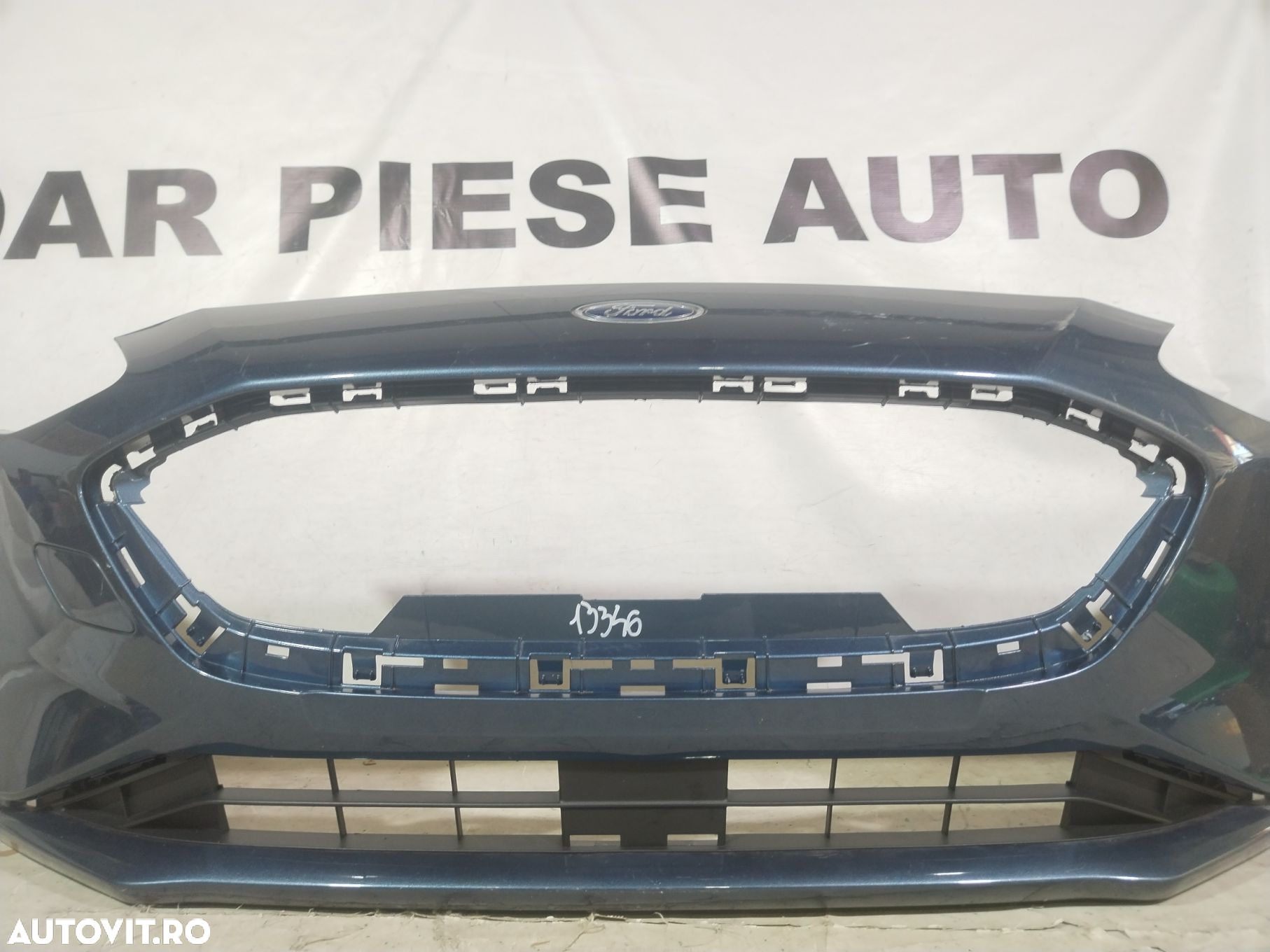 Bara fata Ford Focus 4, 2018, 2019, 2020, 2021, JX7B-17757-A. - 3