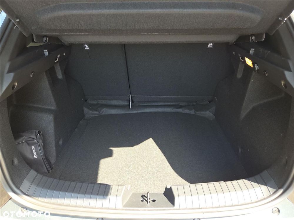 Dacia Duster 1.2 TCe mHEV Journey - 16