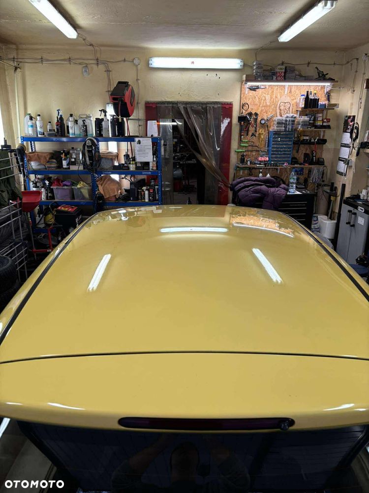 Suzuki Swift 1.3 GC - 11