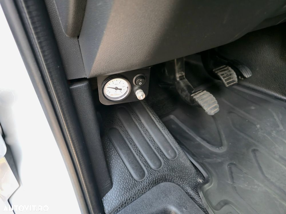 Renault Master - 11