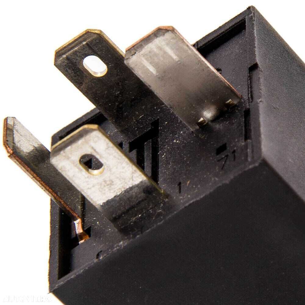 Compresor Suspensie Pneumatica Perne Aer Touareg Q7 Cayenne Nou!! - 7