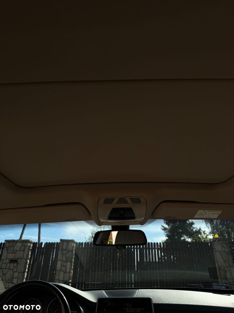 BMW X5 - 24