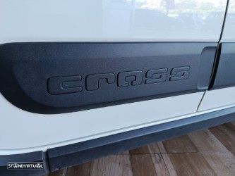 Fiat Panda 0.9 8V TwinAir Waze 2.0 S&S - 2