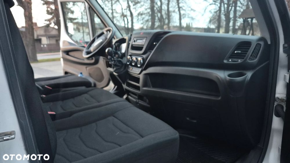 Iveco daily 35-150 - 10