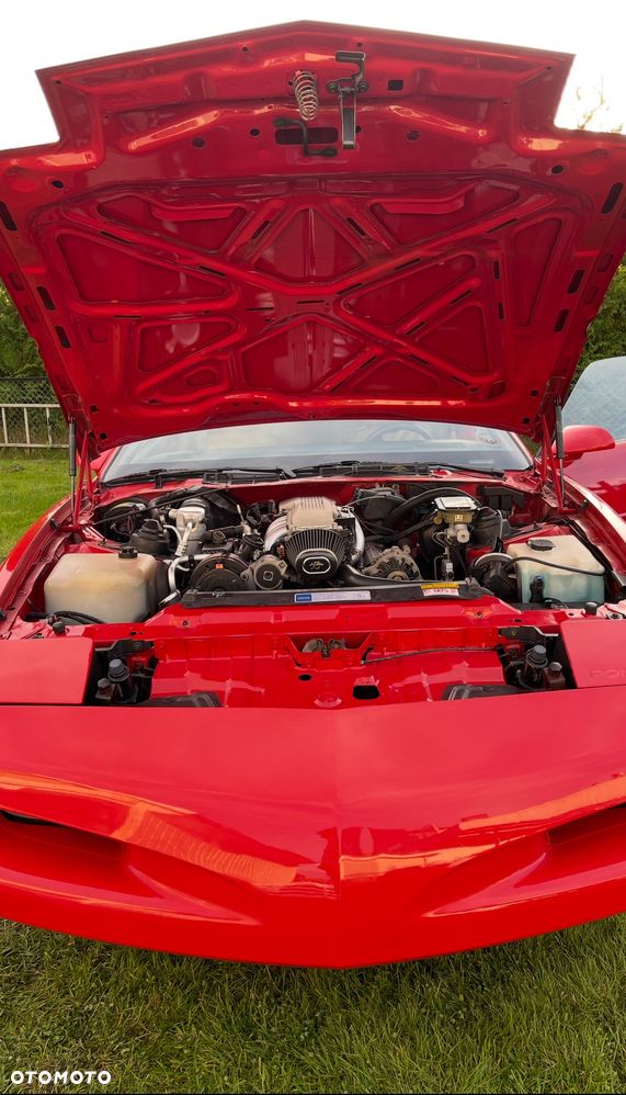 Pontiac Trans Am ver-3-4 - 6