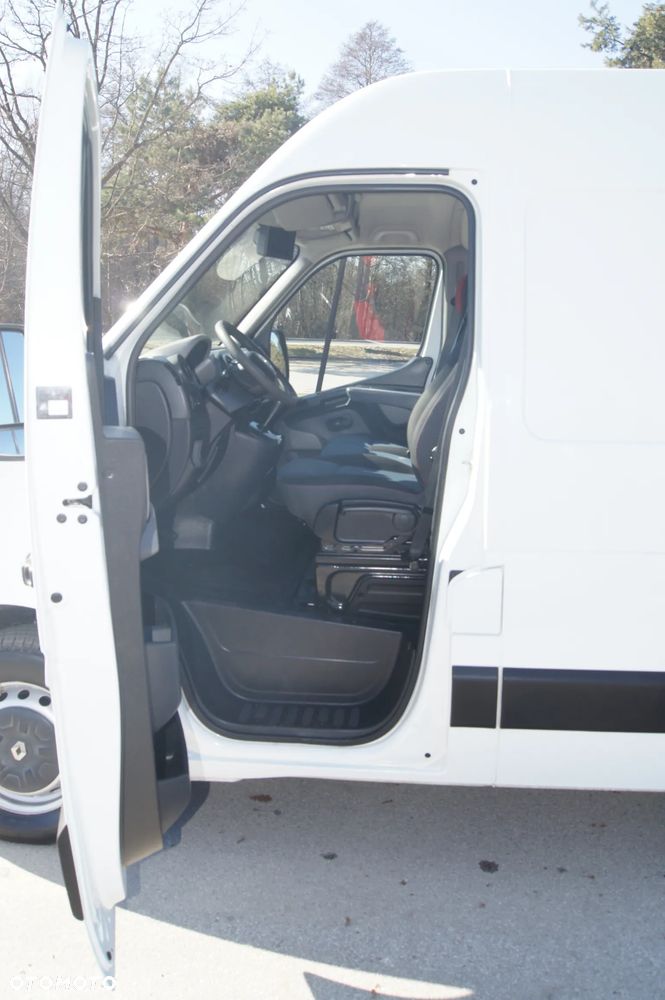 Renault Master - 9