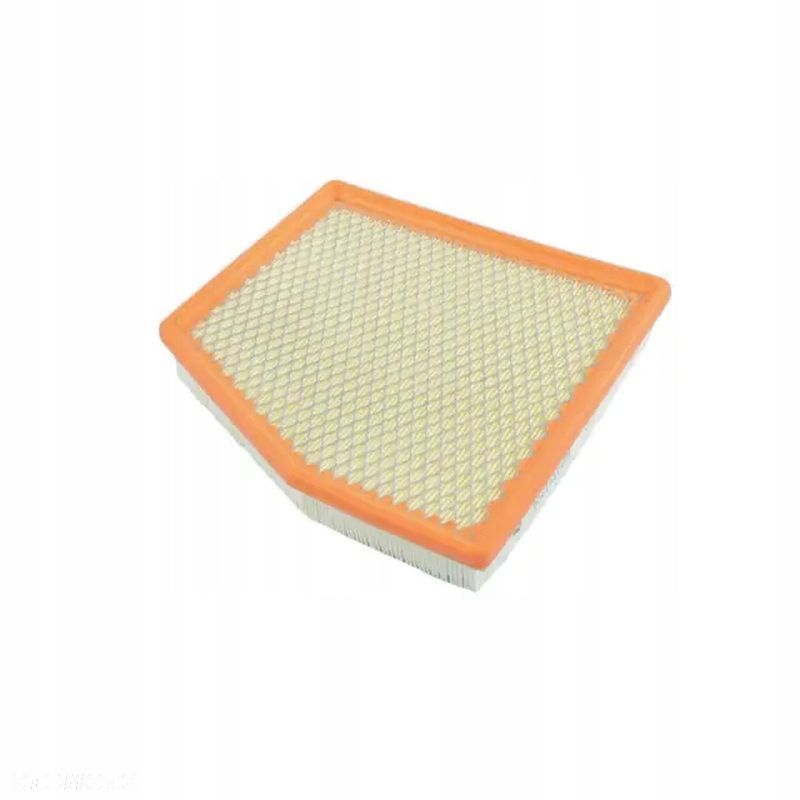 Filtr Powietrza Chrysler Pacifica / Voyager / Grand Caravan 3.6/17-24 - 1