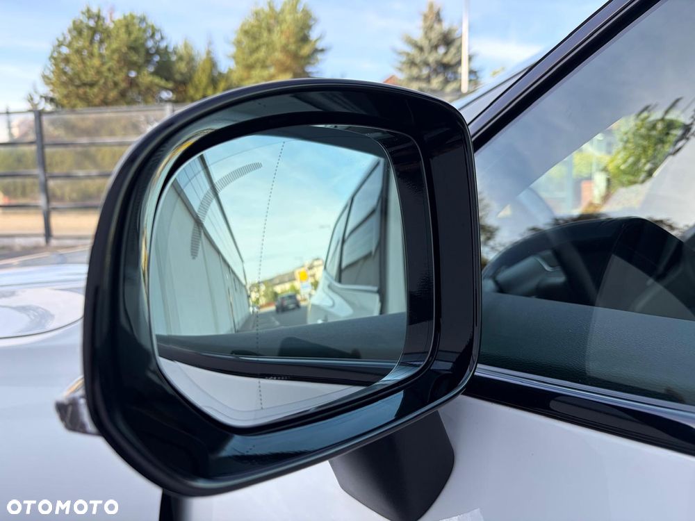 Volvo XC 60 - 20