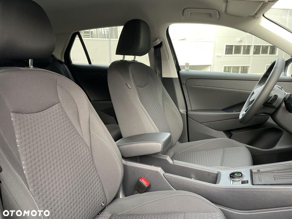 Volkswagen T-Roc 1.5 TSI Life DSG - 20