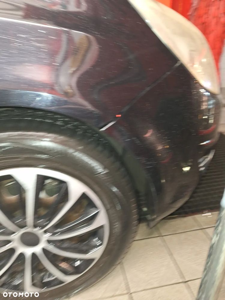 Opel Corsa 1.2 16V Cosmo - 7