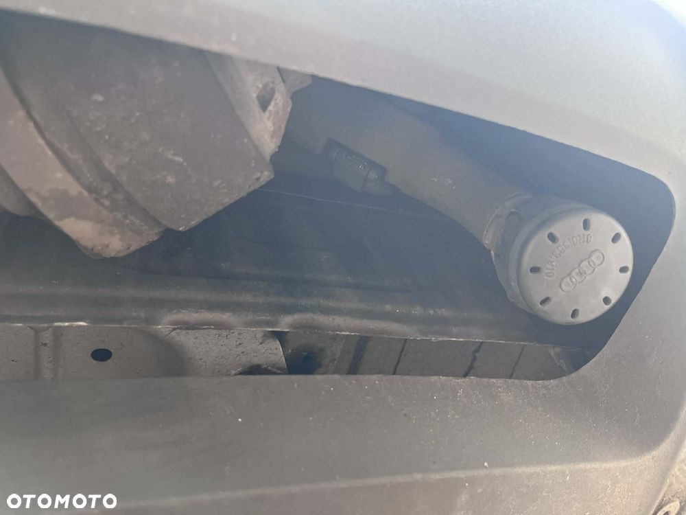 Audi Q3 2.0 TDI Quattro Prime Line S tronic - 40