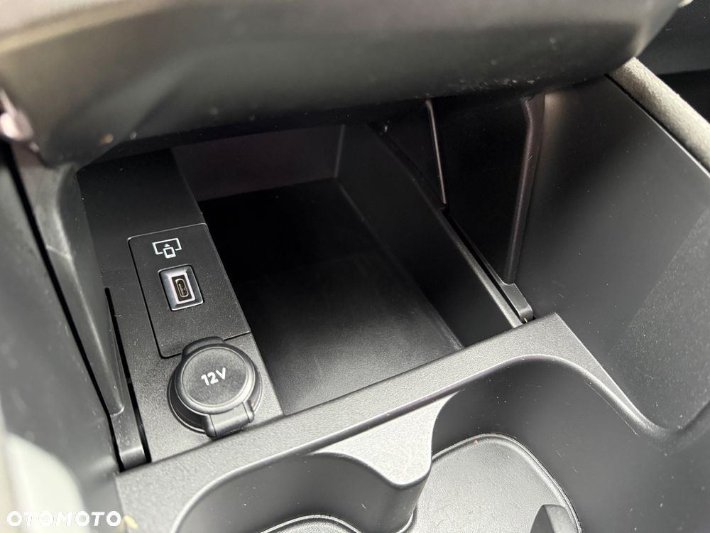 DS Automobiles DS 4 1.6 E-Tense Performance Line - 27