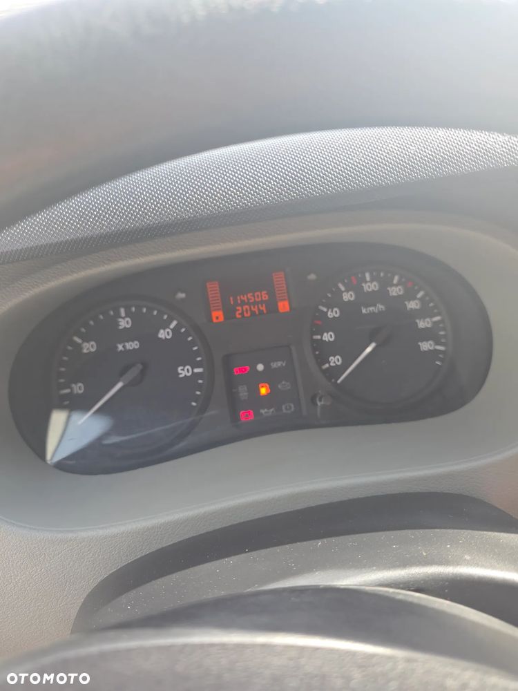 Dethleffs ESPRIT 3.0 140KM solary , TV , Bagaznik Rowerowy Klima  Markiza Full doposazony - 28