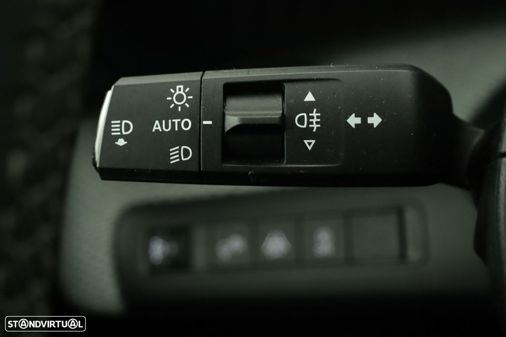 Citroën C3 1.2 PureTech Max - 17