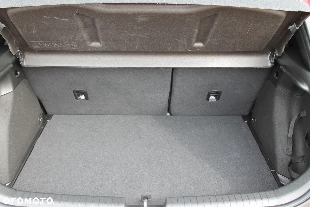 Hyundai i20 1.0 T-GDI Premium - 15
