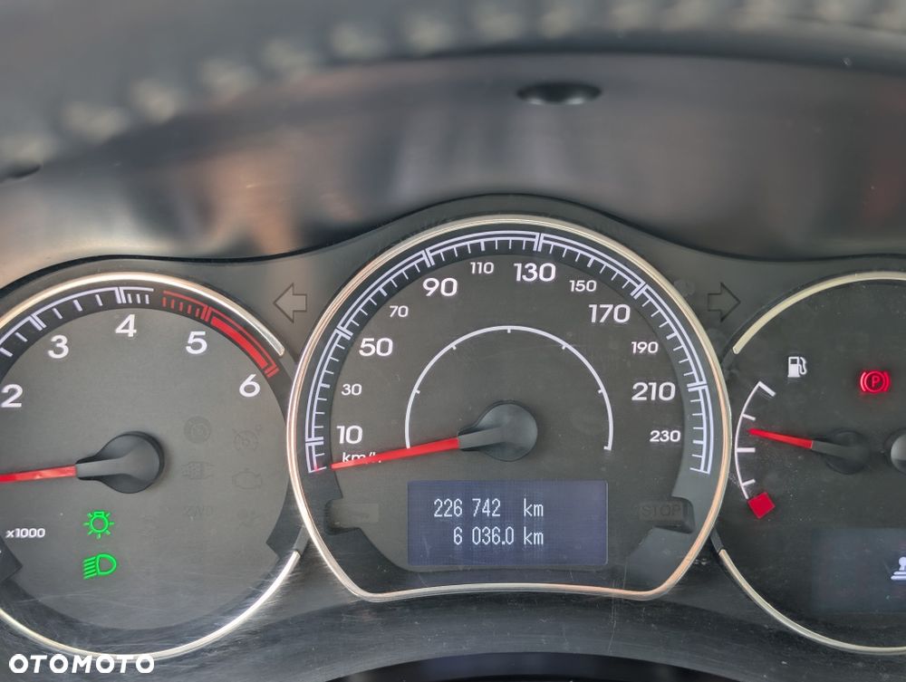 Renault Koleos - 6