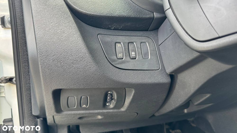 Renault Kangoo - 25
