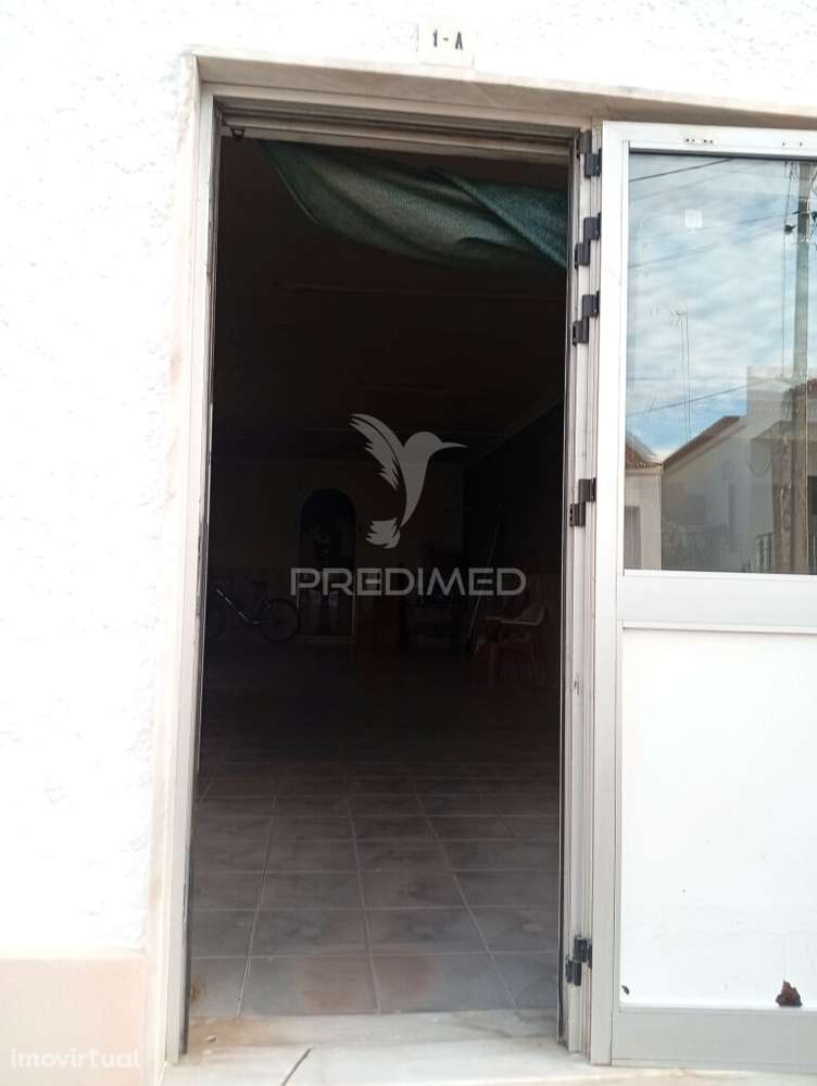 Espaço Multiusos - Grande imagem: 3/26