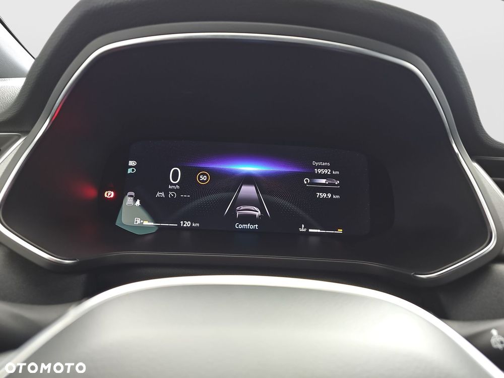 Renault Captur 1.0 TCe Techno - 18