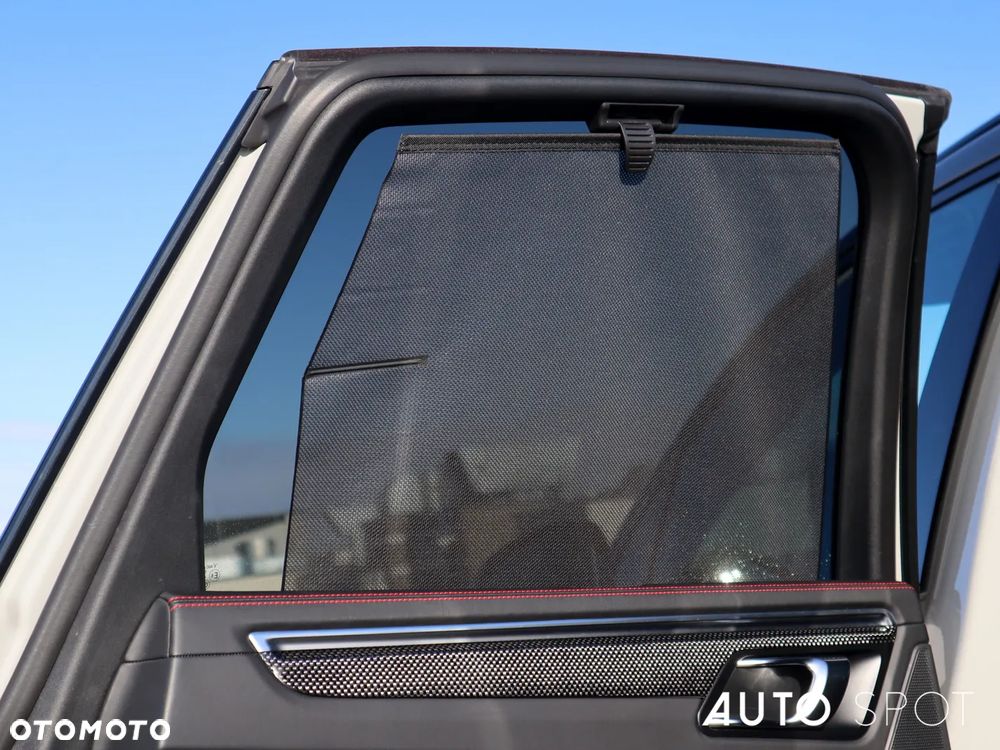 Porsche Macan GTS - 37