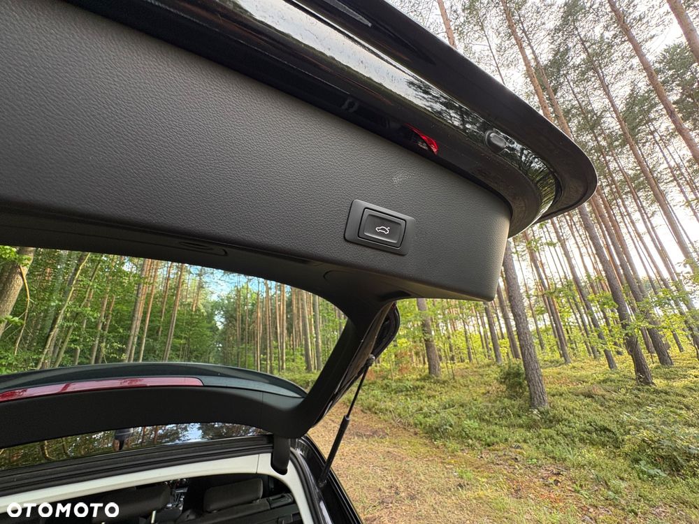 Audi A6 Avant 2.0 TDI DPF multitronic - 19