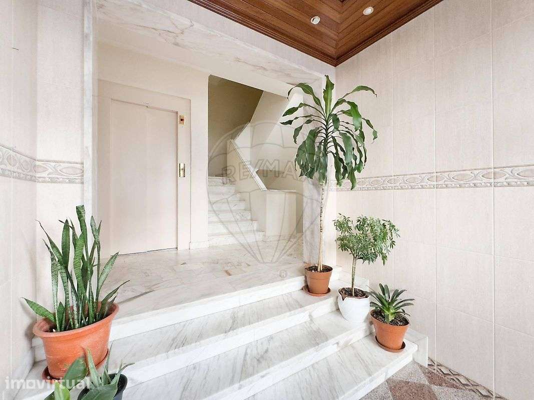 Apartamento T3 para venda - Grande imagem: 2/16