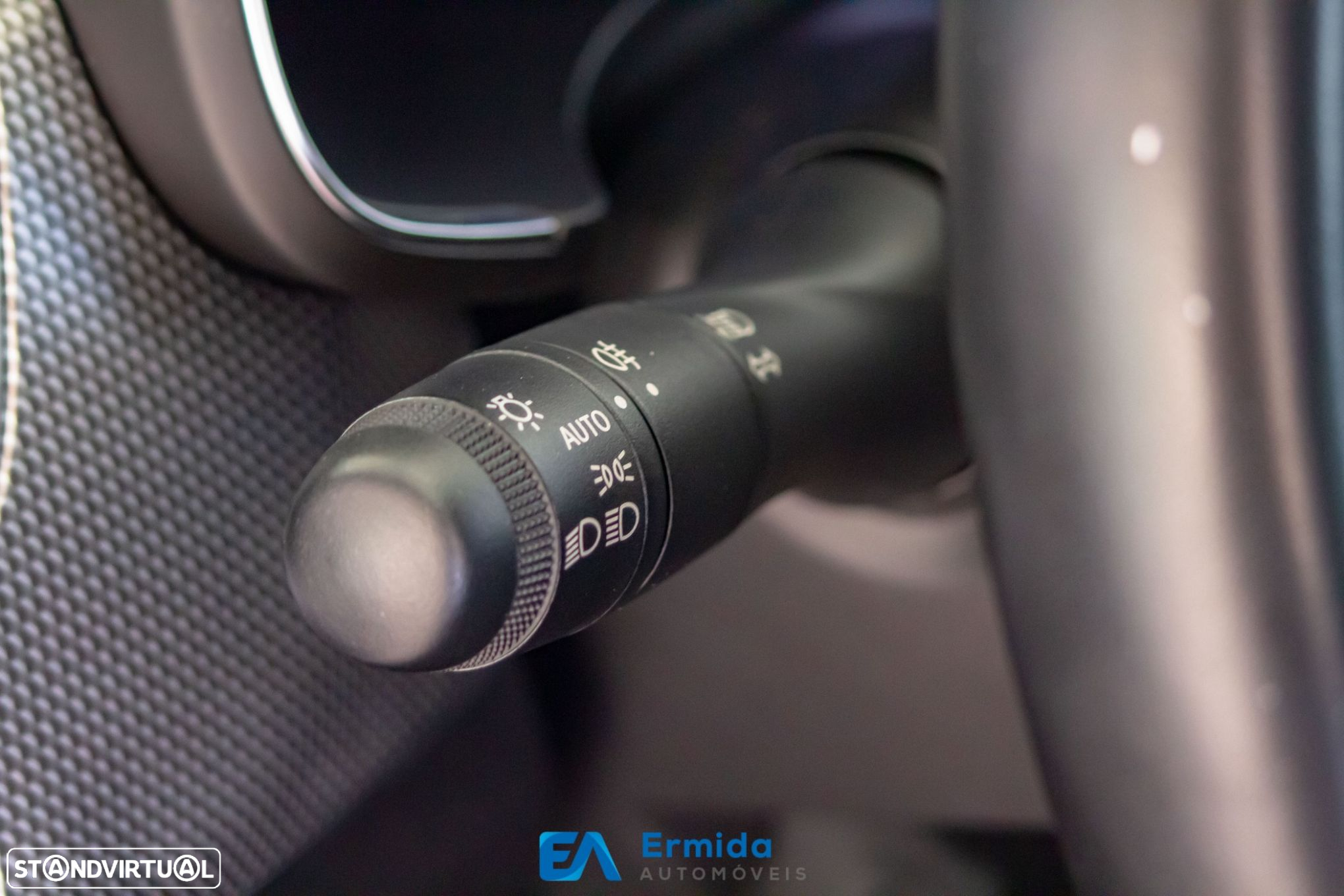 Renault Arkana 1.3 TCe Evolution EDC - 52