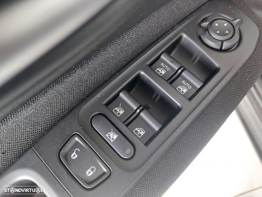 Jeep Renegade 1.0 T Sport - 15