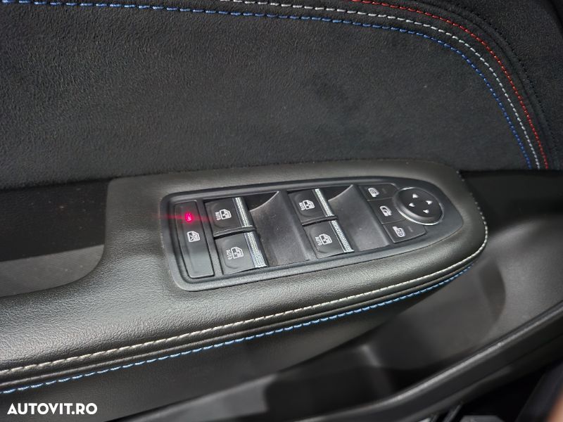 Renault Arkana E-TECH Intens - 23