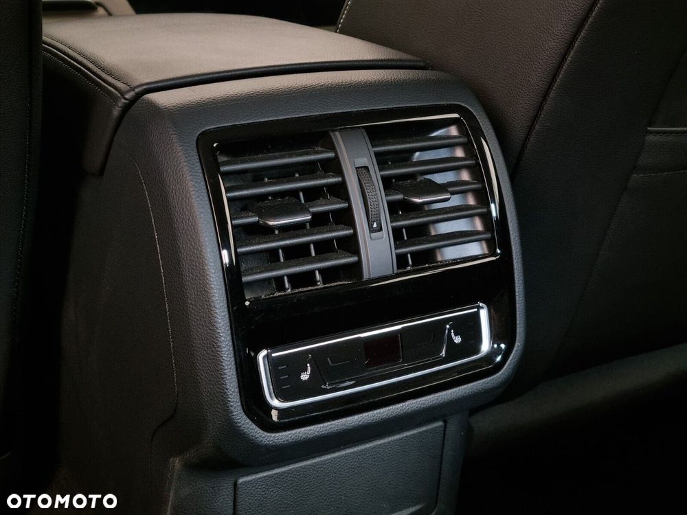 Volkswagen Arteon 2.0 TSI Elegance DSG - 32