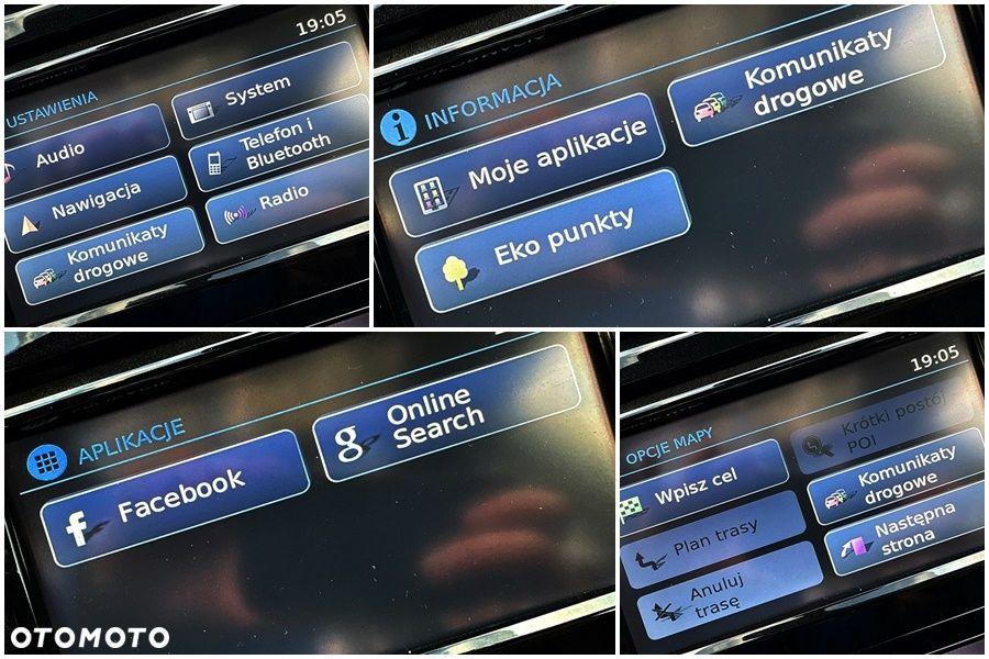 Nissan X-Trail 1.6 dCi 360 - 37