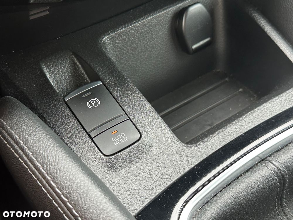 Nissan Qashqai - 19