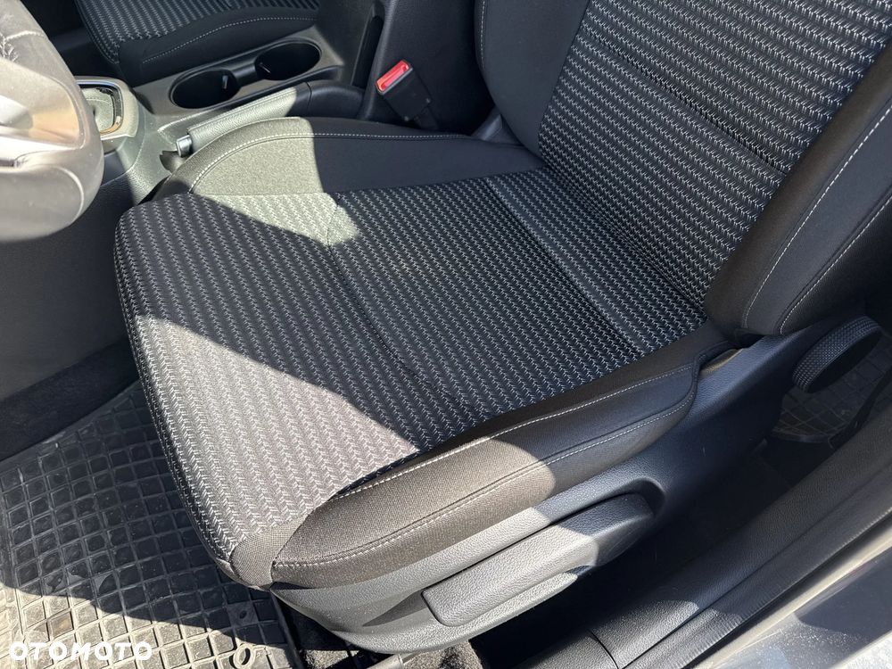 Kia Ceed 1.5 T-GDI M DCT - 13