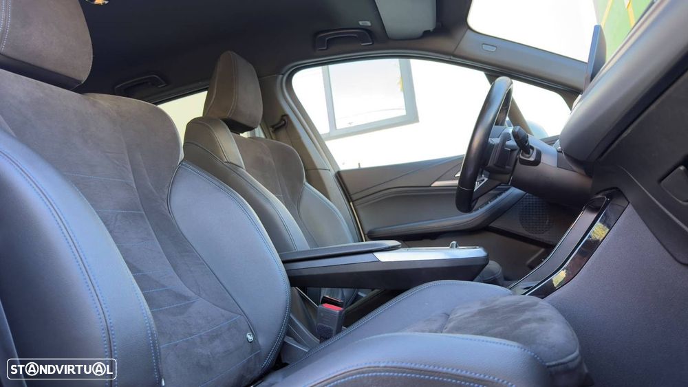 BMW 225xe Active Tourer xDrive Edição Desportiva M - 10