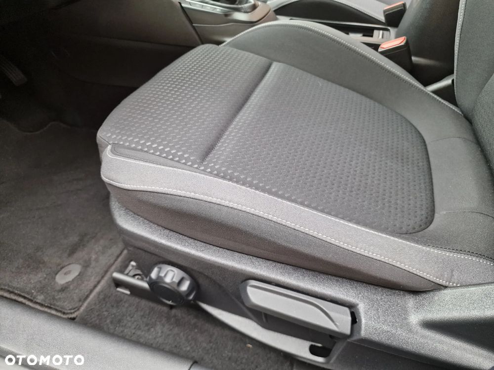 Ford Focus 1.0 EcoBoost Titanium ASS - 27