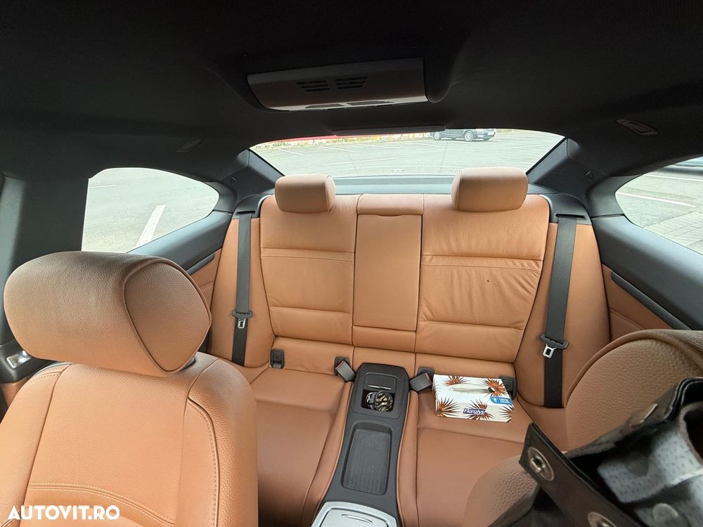 BMW Seria 3 - 10
