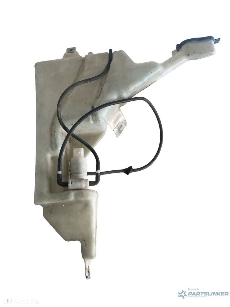 Vas spalare parbriz MINI MINI R50, R53 2001 - 2006 1.6B - 2