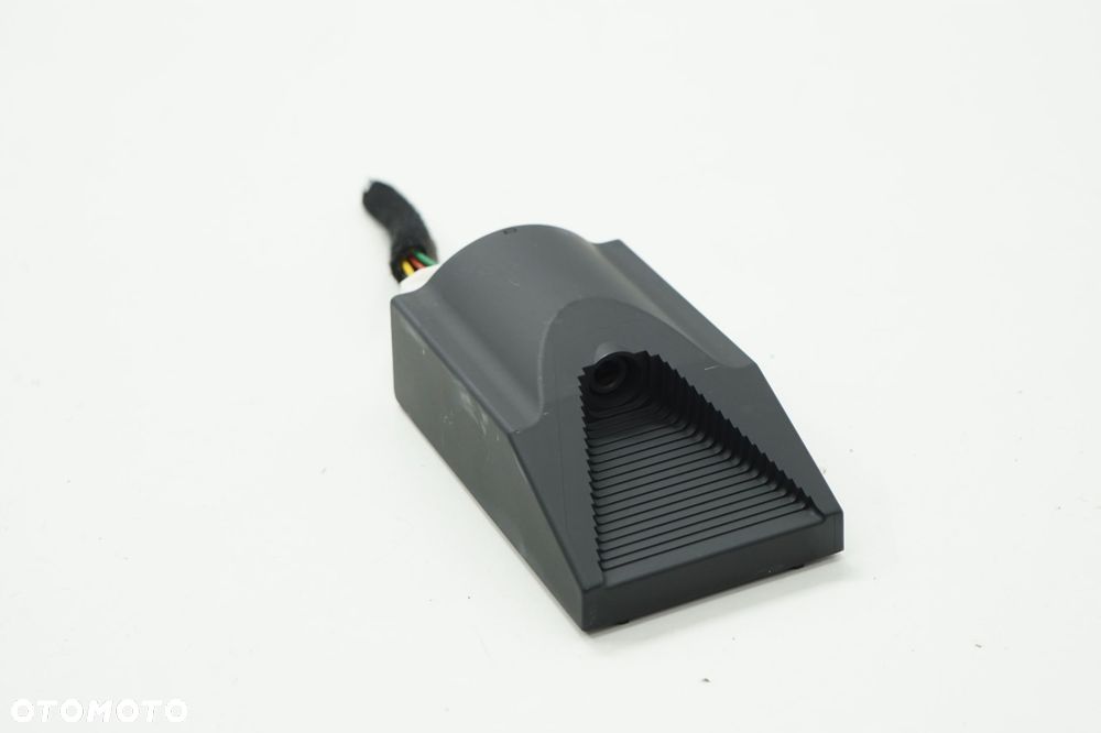 HYUNDAI I40 LIFT 16R KAMERA SZYBY PRZÓD 95895-3Z003 - 1