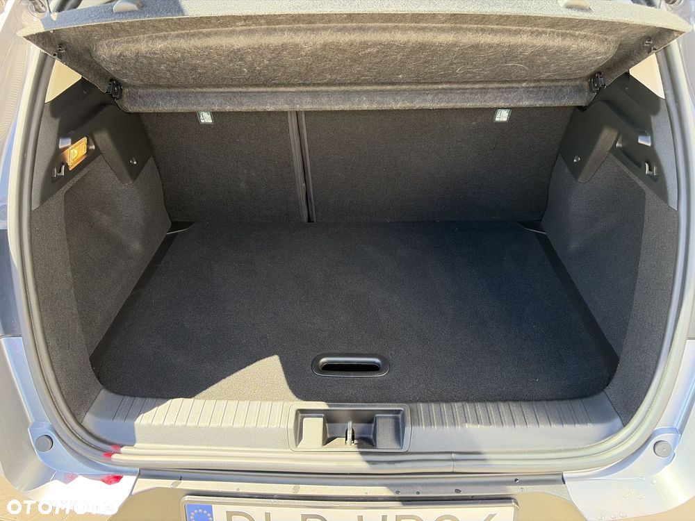 Renault Captur - 17