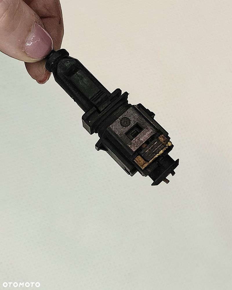 SONDA LAMBDA OPEL ASTRA J IV INSIGNIA A 2.0 CDTI 55566185 - 4